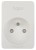INTELIGENTNE GNIAZDO ELEKTRYCZNE TL-TAPO-P100(2-PACK) 2300W TP-LINK-1330809
