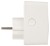 INTELIGENTNE GNIAZDO ELEKTRYCZNE TL-TAPO-P110 3680W TP-LINK-1320854