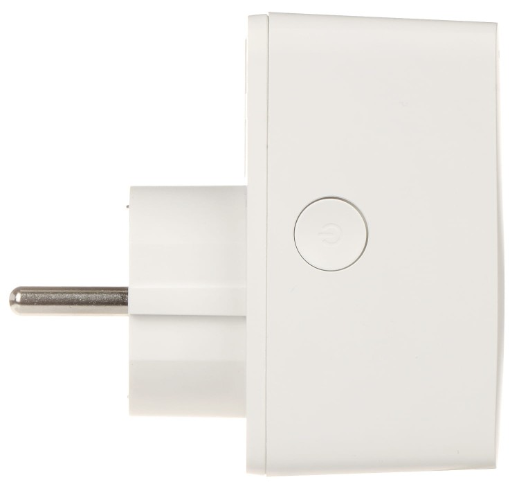 INTELIGENTNE GNIAZDO ELEKTRYCZNE TL-TAPO-P110 3680W TP-LINK-1320854