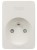 INTELIGENTNE GNIAZDO ELEKTRYCZNE TL-TAPO-P110 3680W TP-LINK-1320853