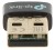 ADAPTER USB BLUETOOTH 5.4 TL-UB500 TP-LINK-1319922