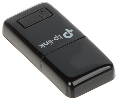 KARTA WLAN USB TL-WN823N 300Mb/s TP-LINK-1319918