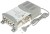 MULTISWITCH TMS-5/12S 5 WEJŚĆ / 12 WYJŚĆ TRIAX-1319208