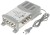 MULTISWITCH TMS-5/8S 5 WEJŚĆ / 8 WYJŚĆ TRIAX-1517970