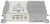 MULTISWITCH TMS-5/8S 5 WEJŚĆ / 8 WYJŚĆ TRIAX-1517972