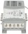 MULTISWITCH TMS-5/8S 5 WEJŚĆ / 8 WYJŚĆ TRIAX-1517973