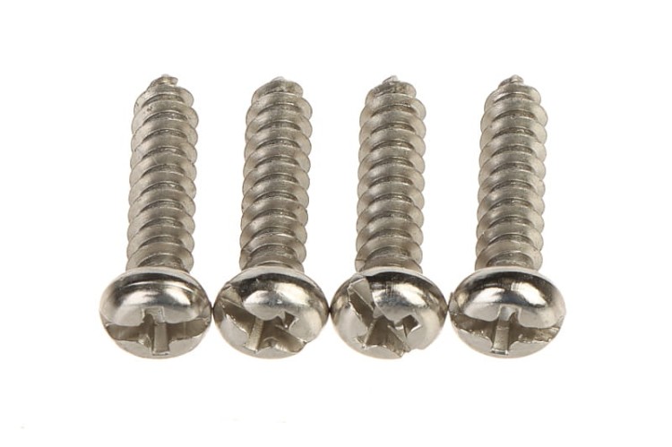 MULTISWITCH TMS-5/8S 5 WEJŚĆ / 8 WYJŚĆ TRIAX-1517975