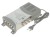 MULTISWITCH TMS-9/12S 9 WEJŚĆ / 12 WYJŚĆ TRIAX-1517515