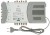 MULTISWITCH TMS-9/12S 9 WEJŚĆ / 12 WYJŚĆ TRIAX-1517516