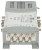 MULTISWITCH TMS-9/12S 9 WEJŚĆ / 12 WYJŚĆ TRIAX-1517518