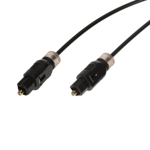 KABEL TOSLINK TOSLINK-1M-V2 1m-1869518