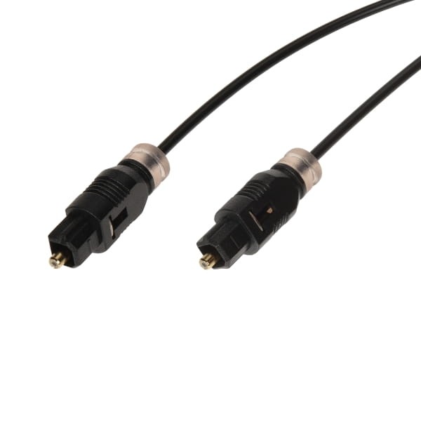 KABEL TOSLINK TOSLINK-2M-V2 2m-1869520