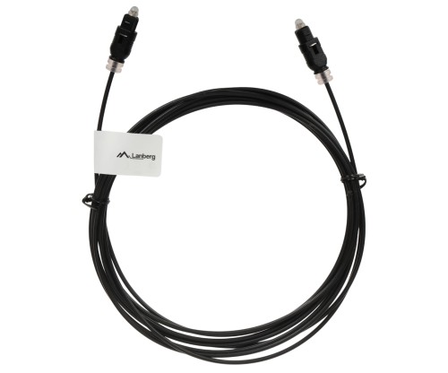 KABEL TOSLINK TOSLINK-3M-V2 3m-1869523