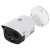 HYBRYDOWA KAMERA TERMOWIZYJNA IP TPC-BF1241-B10F12-DW-S8 10mm - 960p, 12mm - 4Mpx DAHUA-1873088