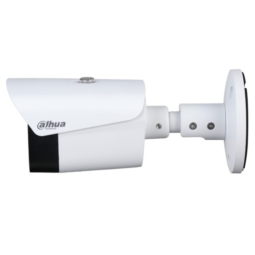 HYBRYDOWA KAMERA TERMOWIZYJNA IP TPC-BF1241-B10F12-DW-S8 10mm - 960p, 12mm - 4Mpx DAHUA-1873090