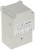 ZASILACZ NAPIĘCIA ZMIENNEGO TR-60VA/NORATEL SATEL-1352967