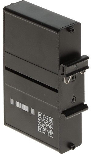 SWITCH PRZEMYSŁOWY   TSW010 5-PORTOWY Teltonika-1703677