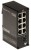 SWITCH PRZEMYSŁOWY POE TSW040 8-PORTOWY Teltonika-1683412