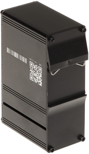 SWITCH PRZEMYSŁOWY POE TSW040 8-PORTOWY Teltonika-1683414