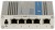 SWITCH PRZEMYSŁOWY POE TSW100 5-PORTOWY, 4 PoE Teltonika-1683416
