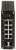 SWITCH PRZEMYSŁOWY POE TSW202 8-PORTOWY SFP Teltonika-1688629