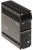 SWITCH PRZEMYSŁOWY POE TSW202 8-PORTOWY SFP Teltonika-1688630