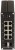 SWITCH PRZEMYSŁOWY   TSW212 8-PORTOWY SFP Teltonika-1683425