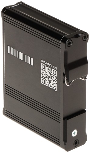 SWITCH PRZEMYSŁOWY   TSW304 4-PORTOWY Teltonika-1683408