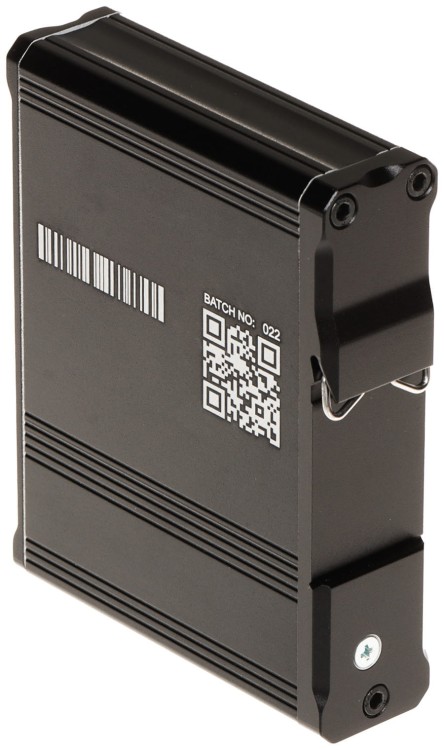 SWITCH PRZEMYSŁOWY   TSW304 4-PORTOWY Teltonika-1683408