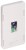 UNIFON U1014-2 VIDOS-1664097