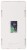 UNIFON U1014-2 VIDOS-1664098