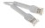 PATCHCORD UC-PATCH-1M-RJ45 1.0m UBIQUITI-1326219