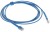 PATCHCORD UC-PATCH-2M-RJ45-BL 2.0m UBIQUITI-1326284