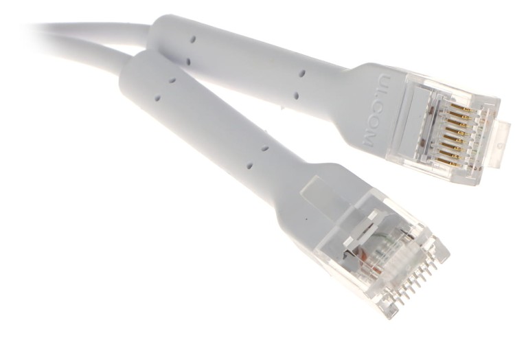 PATCHCORD UC-PATCH-5M-RJ45 5.0m UBIQUITI-1326229