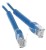 PATCHCORD UC-PATCH-8M-RJ45-BL 8.0m UBIQUITI-1326297