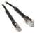 PATCHCORD UC-PATCH-RJ45-BK 0.1m UBIQUITI-1326209