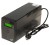 ZASILACZ UPS UPS01/LCD 600VA Green Cell-1629364