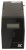 ZASILACZ UPS UPS01/LCD 600VA Green Cell-1629365