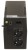 ZASILACZ UPS UPS01/LCD 600VA Green Cell-1629366