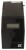 ZASILACZ UPS UPS02 800VA Green Cell-1672554