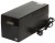ZASILACZ UPS UPS03 1000VA Green Cell-1629377