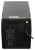 ZASILACZ UPS UPS03 1000VA Green Cell-1629379