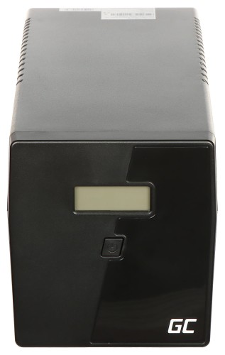 ZASILACZ UPS UPS03 1000VA Green Cell-1629378