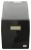 ZASILACZ UPS UPS03 1000VA Green Cell-1629378