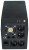 ZASILACZ UPS UPS04 1500VA Green Cell-1682706