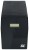 ZASILACZ UPS UPS04 1500VA Green Cell-1682705