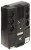 ZASILACZ UPS UPS06 600VA Green Cell-1629381
