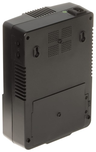 ZASILACZ UPS UPS06 600VA Green Cell-1629385