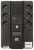 ZASILACZ UPS UPS06 600VA Green Cell-1629382