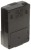 ZASILACZ UPS UPS07 800VA Green Cell-1629391